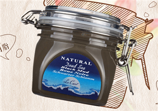 約旦死海泥面膜怎么樣？約旦死海泥面膜用了會(huì)刺痛嗎？