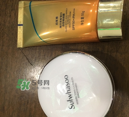 珀萊雅50倍防曬霜怎么樣_珀萊雅50倍防曬霜好用嗎 珀萊雅50倍防曬霜怎么樣_珀萊雅50倍防曬霜好用嗎