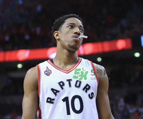 nike kobe ad德羅贊德魯聯(lián)賽專(zhuān)屬配色會(huì)發(fā)售嗎？