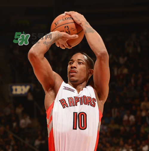 nike kobe ad德羅贊德魯聯(lián)賽專(zhuān)屬配色會(huì)發(fā)售嗎？