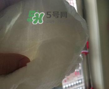 嬰適寶拉拉褲怎么樣？嬰適寶紙尿褲怎么樣？