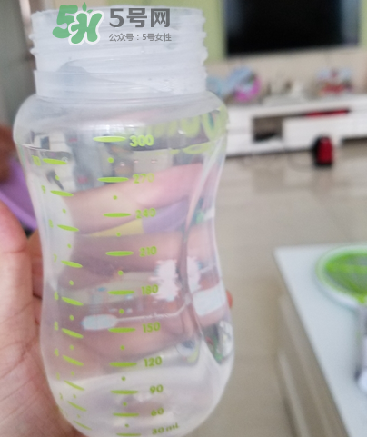 嬰適寶拉拉褲怎么樣？嬰適寶紙尿褲怎么樣？