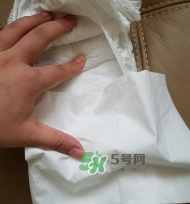 嬰適寶拉拉褲怎么樣？嬰適寶紙尿褲怎么樣？