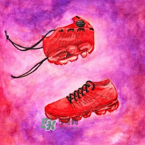 clot與nikelab air vapormax聯(lián)名球鞋面具會發(fā)售嗎？