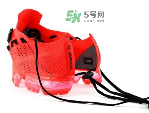 clot與nikelab air vapormax聯(lián)名球鞋面具會發(fā)售嗎？