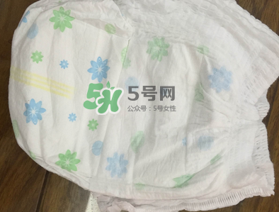 嬰適寶拉拉褲怎么樣？嬰適寶紙尿褲怎么樣？