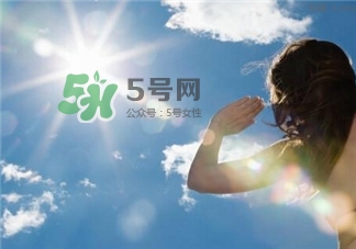 熱感冒和中暑的區(qū)別是什么？熱感冒和中暑的區(qū)別