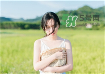 熱感冒和中暑的區(qū)別是什么？熱感冒和中暑的區(qū)別