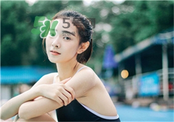 熱感冒和中暑的區(qū)別是什么？熱感冒和中暑的區(qū)別