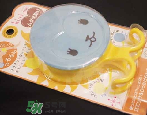 日本kirei me脫毛海綿怎么樣？kirei me脫毛海綿怎么用