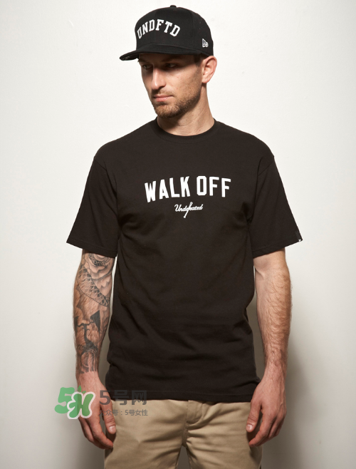 undefeated是什么牌子_哪個國家的_什么檔次？