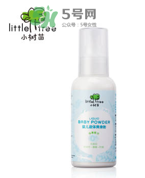 英國小樹苗品牌是假的嗎？英國小樹苗是假洋牌嗎？