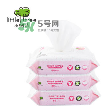 英國小樹苗品牌是假的嗎？英國小樹苗是假洋牌嗎？