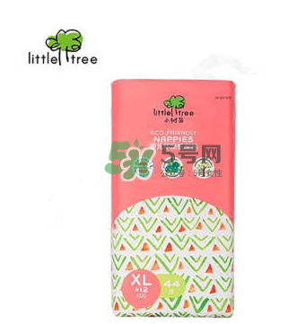 英國小樹苗品牌是假的嗎？英國小樹苗是假洋牌嗎？