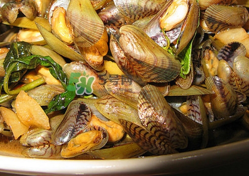 薄殼多少錢一斤？薄殼米多少錢一斤？