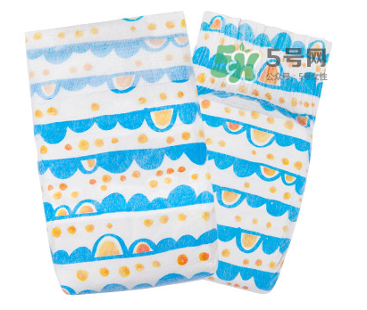 英國(guó)小樹(shù)苗紙尿褲怎么樣？英國(guó)小樹(shù)苗紙尿褲好用嗎？