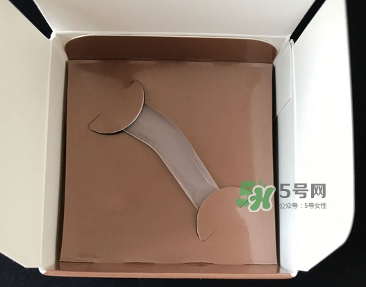 bb laboratories頸霜怎么樣_bb lab頸霜好用嗎 bb laboratories頸霜怎么樣_bb lab頸霜好用嗎