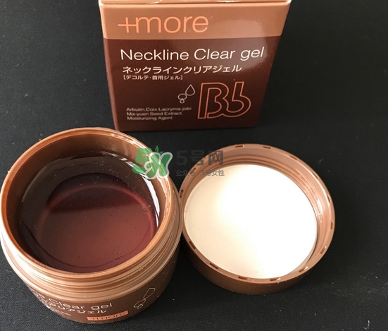 bb laboratories頸霜怎么樣_bb lab頸霜好用嗎 bb laboratories頸霜怎么樣_bb lab頸霜好用嗎