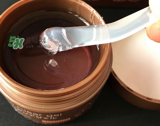 bb laboratories頸霜怎么樣_bb lab頸霜好用嗎 bb laboratories頸霜怎么樣_bb lab頸霜好用嗎