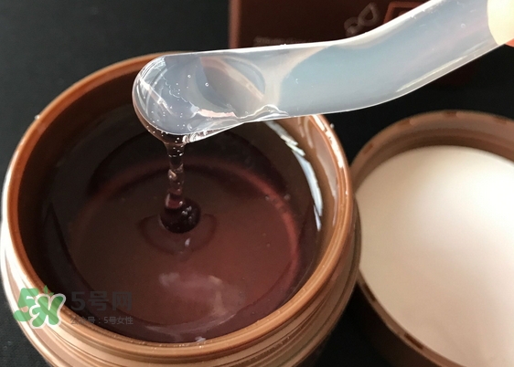 bb laboratories頸霜怎么樣_bb lab頸霜好用嗎 bb laboratories頸霜怎么樣_bb lab頸霜好用嗎