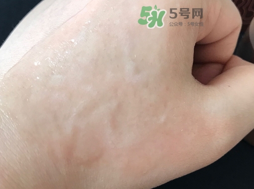 bb laboratories頸霜怎么樣_bb lab頸霜好用嗎 bb laboratories頸霜怎么樣_bb lab頸霜好用嗎