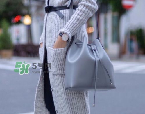 mansur gavriel是什么牌子_哪個(gè)國(guó)家的_什么檔次？