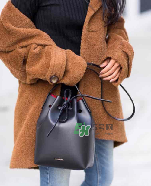 mansur gavriel是什么牌子_哪個(gè)國(guó)家的_什么檔次？