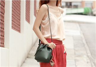 mansur gavriel是什么牌子_哪個國家的_什么檔次？