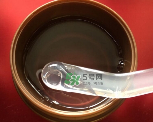 bb laboratories頸霜多少錢_bb lab頸霜專柜價(jià)格