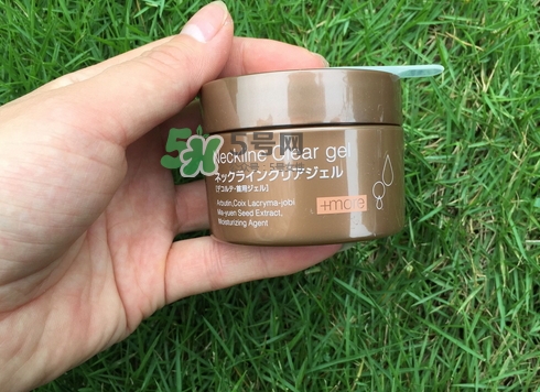 bb laboratories頸霜怎么用_bb lab頸霜使用方法 bb laboratories頸霜怎么用_bb lab頸霜使用方法