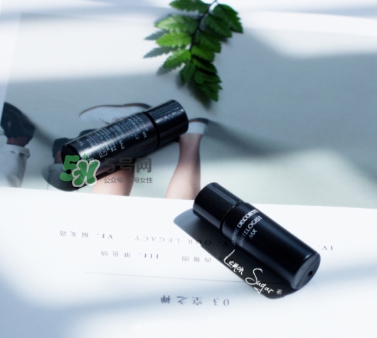 黛珂曲酸美白精華怎么樣？黛珂曲酸美白精華成分功效