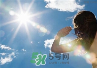 除皺針多大年紀(jì)可以打?除皺針最佳使用年齡 除皺針多大年紀(jì)可以打?除皺針最佳使用年齡