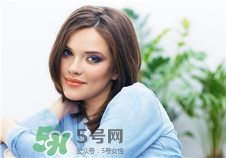 除皺針多大年紀(jì)可以打?除皺針最佳使用年齡 除皺針多大年紀(jì)可以打?除皺針最佳使用年齡