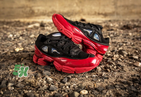 adidas by raf simons秋冬系列運(yùn)動(dòng)鞋多少錢？