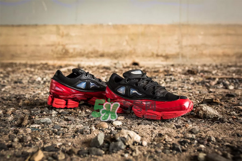 adidas by raf simons秋冬系列運(yùn)動(dòng)鞋多少錢？