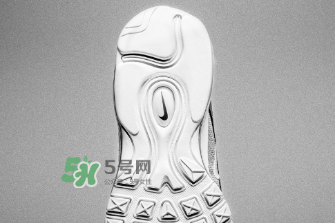 nike air max 97 premium麂皮銀子彈多少錢？