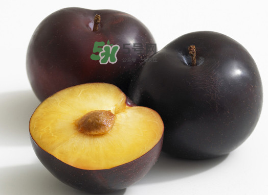 黑布林硬的能吃嗎？黑布林軟的好還是硬的好？