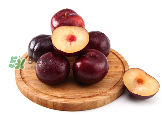 黑布林硬的能吃嗎？黑布林軟的好還是硬的好？