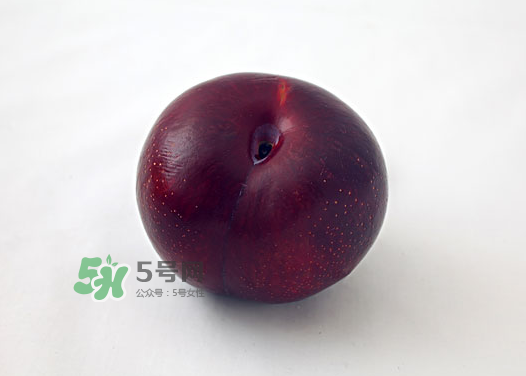 黑布林硬的能吃嗎？黑布林軟的好還是硬的好？