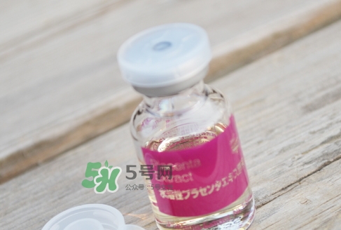 bb laboratories紫瓶和桔瓶原液是什么_有什么區(qū)別 bb laboratories紫瓶和桔瓶原液是什么_有什么區(qū)別