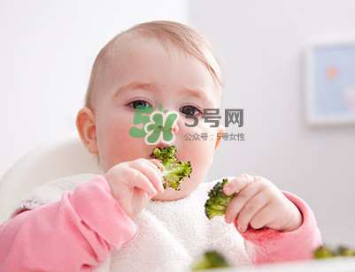 米粉可以換著牌子吃嗎？米粉可以經(jīng)常換嗎？