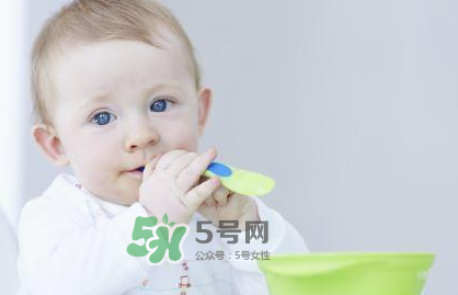 米粉可以換著牌子吃嗎？米粉可以經(jīng)常換嗎？