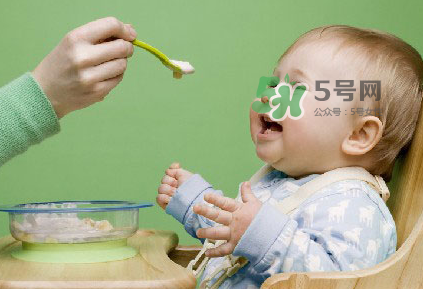 米粉可以換著牌子吃嗎？米粉可以經(jīng)常換嗎？