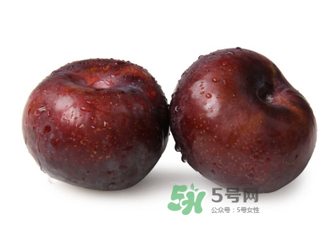 黑布林怎么算熟？黑布林怎么催熟？