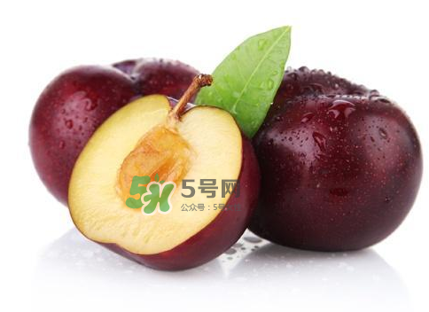 黑布林怎么算熟？黑布林怎么催熟？