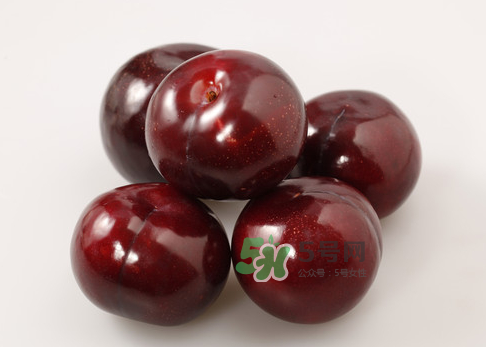 黑布林怎么算熟？黑布林怎么催熟？