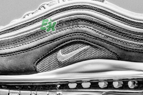 nike air max 97 premium麂皮銀子彈什么時候發(fā)售？