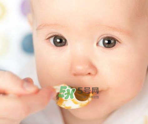 米粉可以吃到多大？米粉吃多久最好？