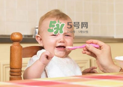 米粉可以吃到多大？米粉吃多久最好？