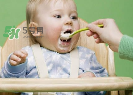 米粉可以吃到多大？米粉吃多久最好？